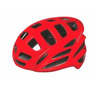 Casque vélo Suomy First Gun Rouge M (54/59 cm)