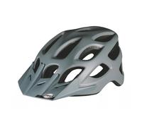 Suomy Free Mtb Helmet Gris M