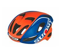 Casque vélo Suomy Glider Orange M (54/59 cm)