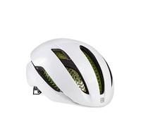 Casque Vélo, Taille: L (58-63 cm)