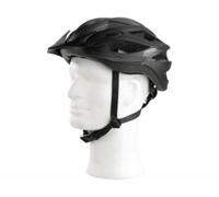 Casque vélo taille S/M (56-58) Speeron