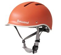 Casque vélo Thousand Heritage 2.0 ( Apricot Crush / M )