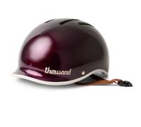 Casque vélo Thousand Heritage 2.0 ( Chic-a-Cherry Cola / L )
