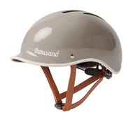 Casque vélo Thousand Heritage 2.0 ( Dove Grey / L )