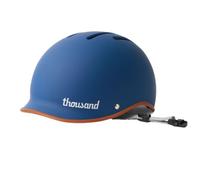 Casque vélo Thousand Heritage 2.0 ( Old Skool Blue / L )