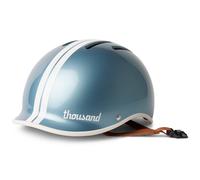 Casque vélo Thousand Heritage 2.0 ( Pelham Blue / M )