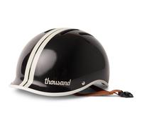 Casque vélo Thousand Heritage 2.0 ( Phantom Black / L )