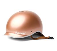 Casque vélo Thousand Heritage 2.0 ( Rose Gold / M )
