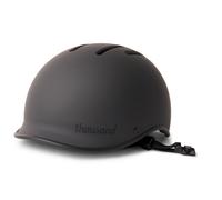 Casque vélo Thousand Heritage 2.0 ( Stealth Black / M )
