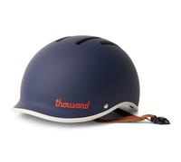 Casque vélo Thousand Heritage 2.0 ( Thousand Navy / M )
