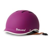 Casque vélo Thousand Heritage 2.0 ( Violet / L )