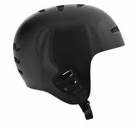 Casque vélo TSG Dawn Noir