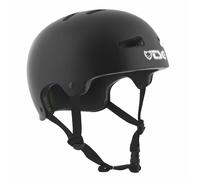 Tsg Evolution Helmet Noir 2XL