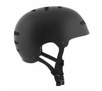 Casque vélo TSG Evolution Noir
