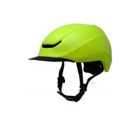 Kask Casque urbain Moebius WG11 Vert lime Taille M (52–58 cm)