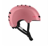 Casque vélo urbain LAZER Armor 2.0 CE-CPSC - dusty rose - taille M L