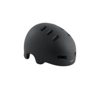 Met Zone Urban Helmet Noir S