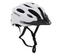 Casque vélo urbain Newton In-Mold 58-61 Gris