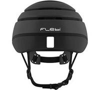 Casque Vélo Urbain Pliable Closca x Flebi - Taille M G