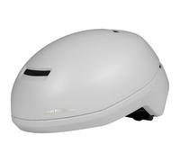 Sweet Protection Commuter Helmet Blanc M-L