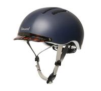 Casque vélo urbain Thousand Chapter MIPS ( Bleu navy / S )