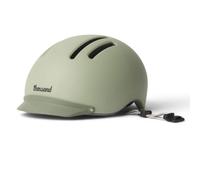 Casque vélo urbain Thousand Chapter MIPS ( Desert Sage / L )