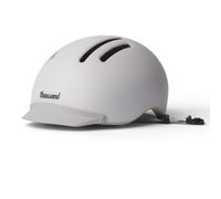 Casque vélo urbain Thousand Chapter MIPS ( Metro White / S )