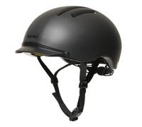Casque vélo urbain Thousand Chapter MIPS ( Race Black / L )