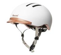 Casque vélo urbain Thousand Chapter MIPS ( Supermoon White / M )