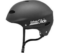 Casque UrbanGlide Taille M