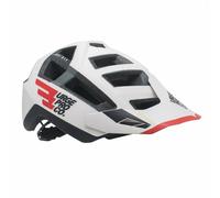 Casque vtt urge all air blanc