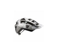 Casque vélo Urge All-Air ERT Gris