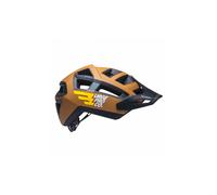 Casque vélo Urge All-Air ERT Marron
