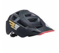 Casque vélo Urge All-Air ERT Noir