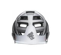 Casque vélo Urge All-Air Gris