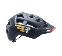 Casque vélo Urge All-Air Noir