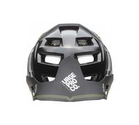 Casque vélo Urge All-Air Noir