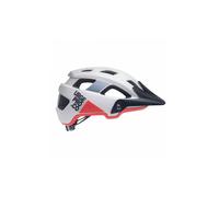 Casque vélo Urge AllTrail Blanc