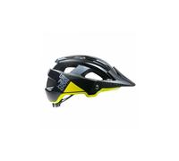 Casque vélo Urge AllTrail Noir
