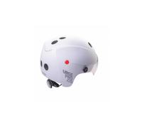 Casque urge cab blanc