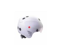 Casque vélo Urge Cab Blanc