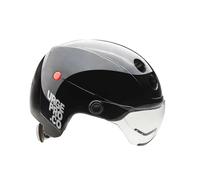 Casque vélo Urge Cab Noir