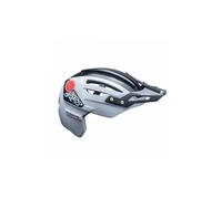 Casque vélo Urge Endur-O-Matic 2 RH Blanc