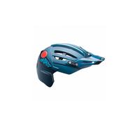 Casque urge endur o matic 2 rh bleu nuit