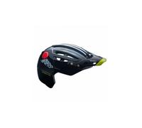 Casque vélo Urge Endur-O-Matic 2 RH Noir