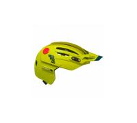 Casque vélo Urge Endur-O-Matic 2 RH Vert