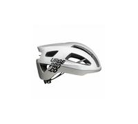 Casque vélo Urge Papingo Gris L/XL (58/61 cm)