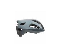 Casque vélo Urge Papingo Noir S/M (54/58 cm)