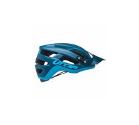Casque vélo Urge SeriAll Bleu S/M (54/57 cm)