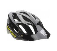 Casque vélo Urge SeriAll Noir